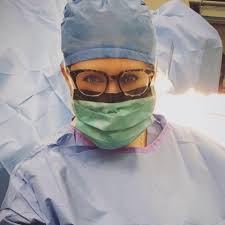 Raquelle Akavan Surgery